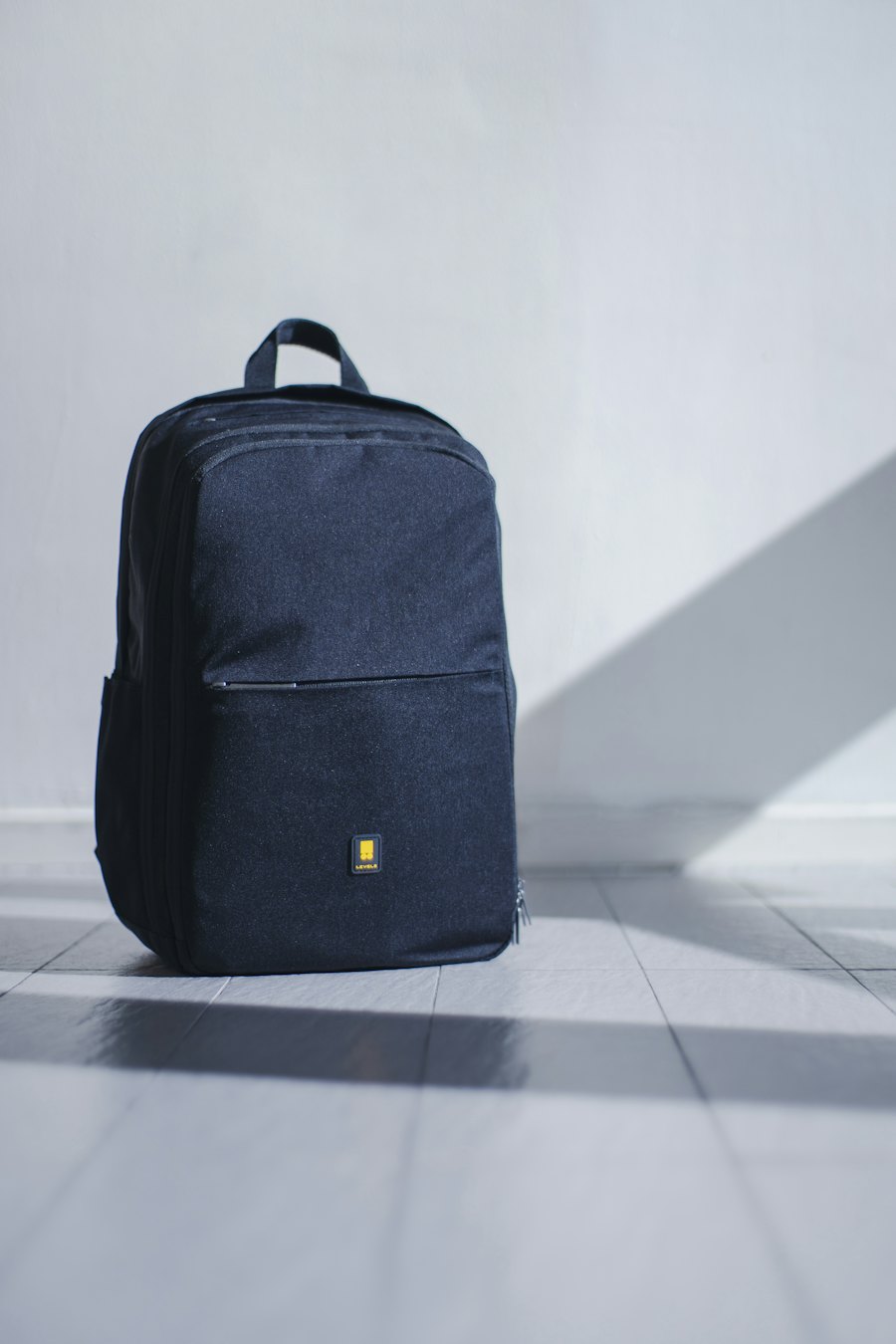 Laptop Backpack